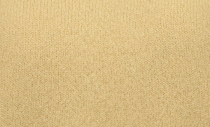 Honey Swatch-106